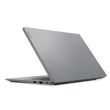 Portatil Laptop Lenovo Ryzen 5, 7520U, 8Gb Ram, 256Gb Ssd, 14", Plateada (2)